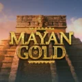 Mayan Gold