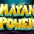 Mayan Power