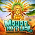 Mayan Ritual
