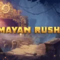 Mayan Rush