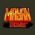 Mayan Stackways