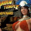 Mayan Temple Advance