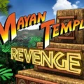 Mayan Temple Revenge