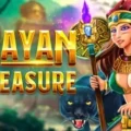 Mayan Treasure
