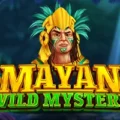Mayan Wild Mystery