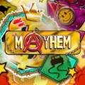 Mayhem
