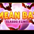 Mean Bat