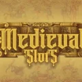 Medieval Slots