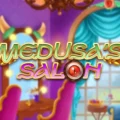 Medusa’s Salon