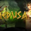Medusa 2
