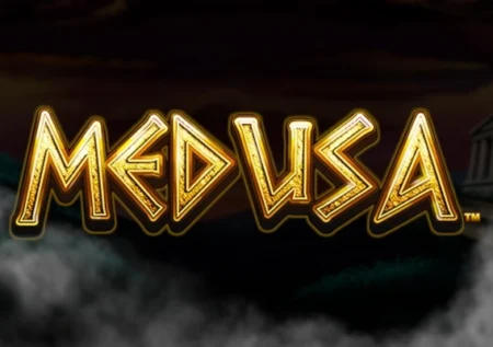 Medusa