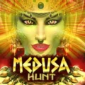 Medusa Hunt