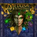 Medusa The Wild Temple