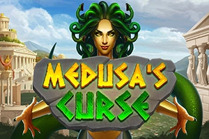 Medusa’s Curse