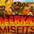 Meerkat Misfits