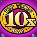 Mega 10x Pay