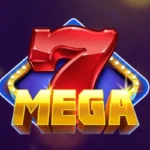 Mega 7