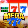 Mega 7’s
