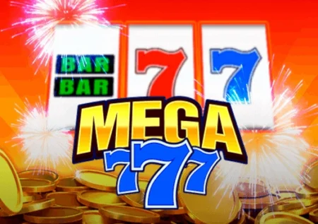 Mega 7’s