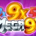 Mega 9’s