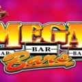 Mega Bars