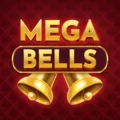 Mega Bells