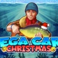 Mega Carp Christmas