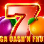 Mega Cash’n Fruits