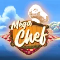 Mega Chef