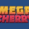 Mega Cherry