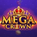 Mega Crown