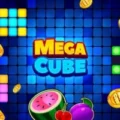 Mega Cube