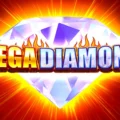 Mega Diamond