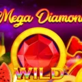 Mega Diamonds