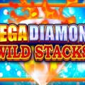 Mega Diamond Wild Stacks