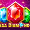 Mega Diamond X