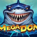 Mega Don