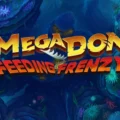 Mega Don Feeding Frenzy