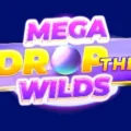 Mega Drop The Wilds