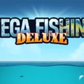 Mega Fishing Deluxe