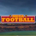 Mega Football