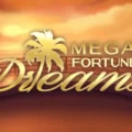 Mega Fortune Dreams
