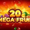Mega Fruit 20