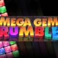 Mega Gem Rumble