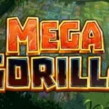 Mega Gorilla