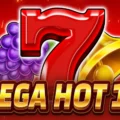 Mega Hot 10