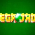 Mega Jade