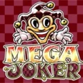 Mega Joker