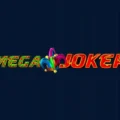 Mega Joker