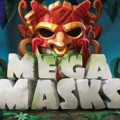 Mega Masks